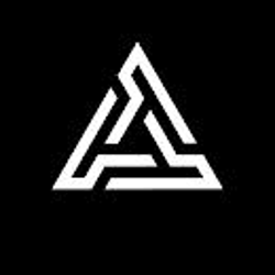 project-logo-img