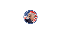 TheTrumpToken