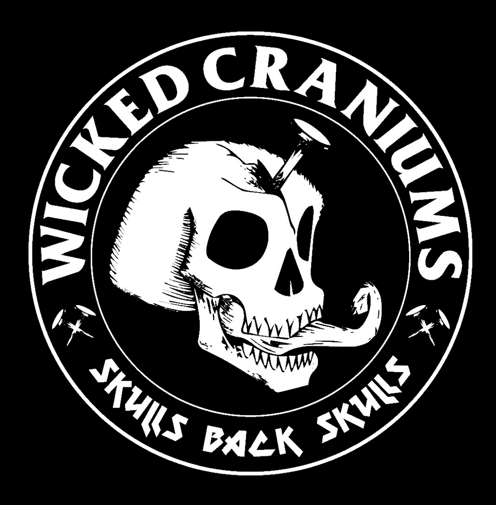 The Wicked Stallions