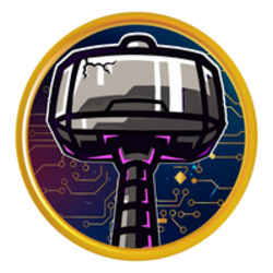 project-logo-img