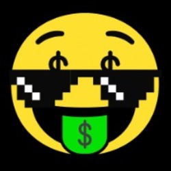 project-logo-img
