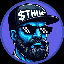 project-logo-img