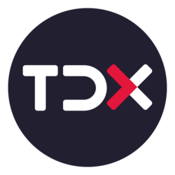 Tidex Token