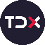 project-logo-img