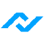 project-logo-img