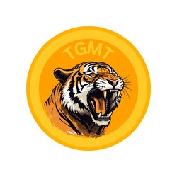 Tiger Meme Token