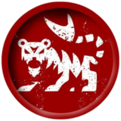 project-logo-img