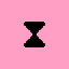 project-logo-img
