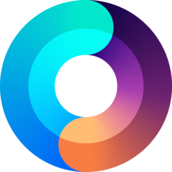 project-logo-img