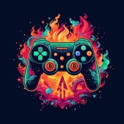 project-logo-img