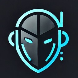 project-logo-img
