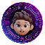 Titan Token