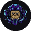 project-logo-img