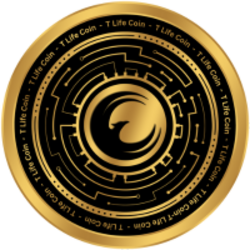 TLifeCoin