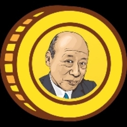 TOKUDA