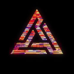 project-logo-img