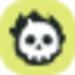 project-logo-img