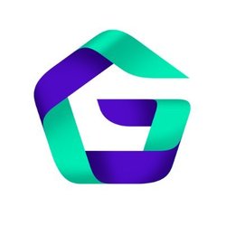 project-logo-img