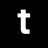 project-logo-img