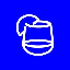 project-logo-img