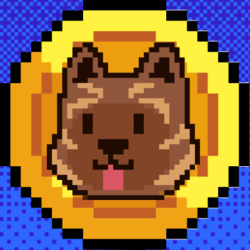 project-logo-img