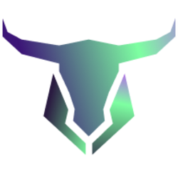 project-logo-img