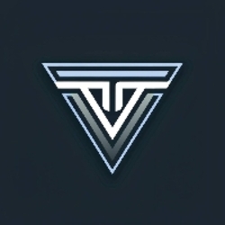 project-logo-img
