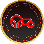 project-logo-img