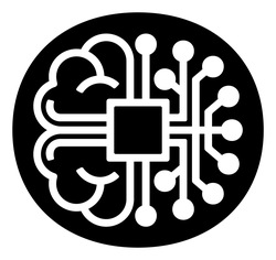 Trade Bionic