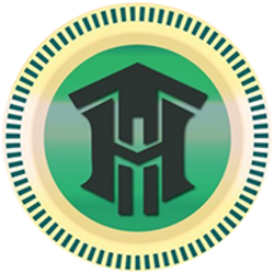project-logo-img