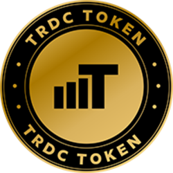 Traders Coin