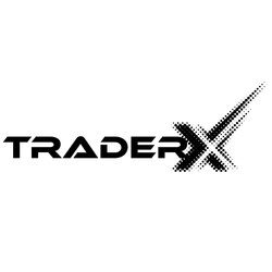 TraderX