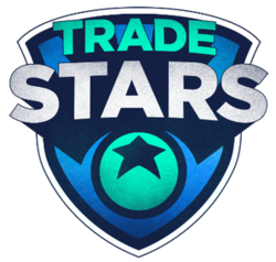 TradeStars