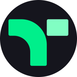 Trado
