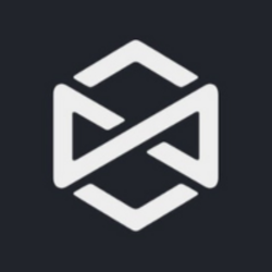project-logo-img