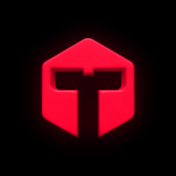 project-logo-img