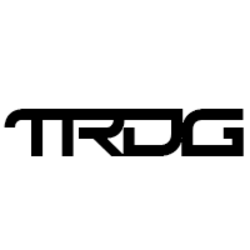 TRDGtoken