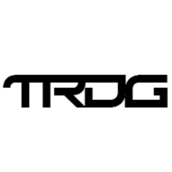 TRDGtoken