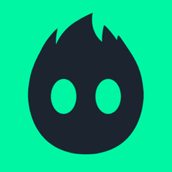 project-logo-img