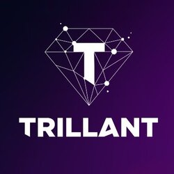 TRILLANT