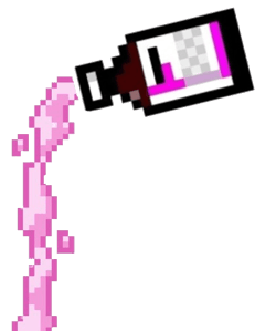 project-logo-img