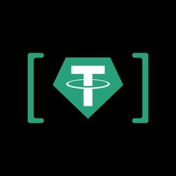 TRM