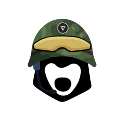project-logo-img