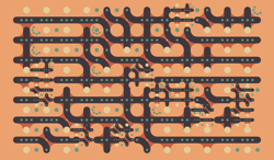 project-logo-img