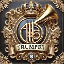 project-logo-img