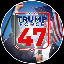 Trump Force 47