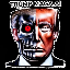 Trump Maga AI