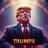 TrumpX Ai