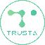 Trusta Labs