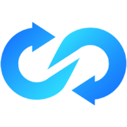 project-logo-img